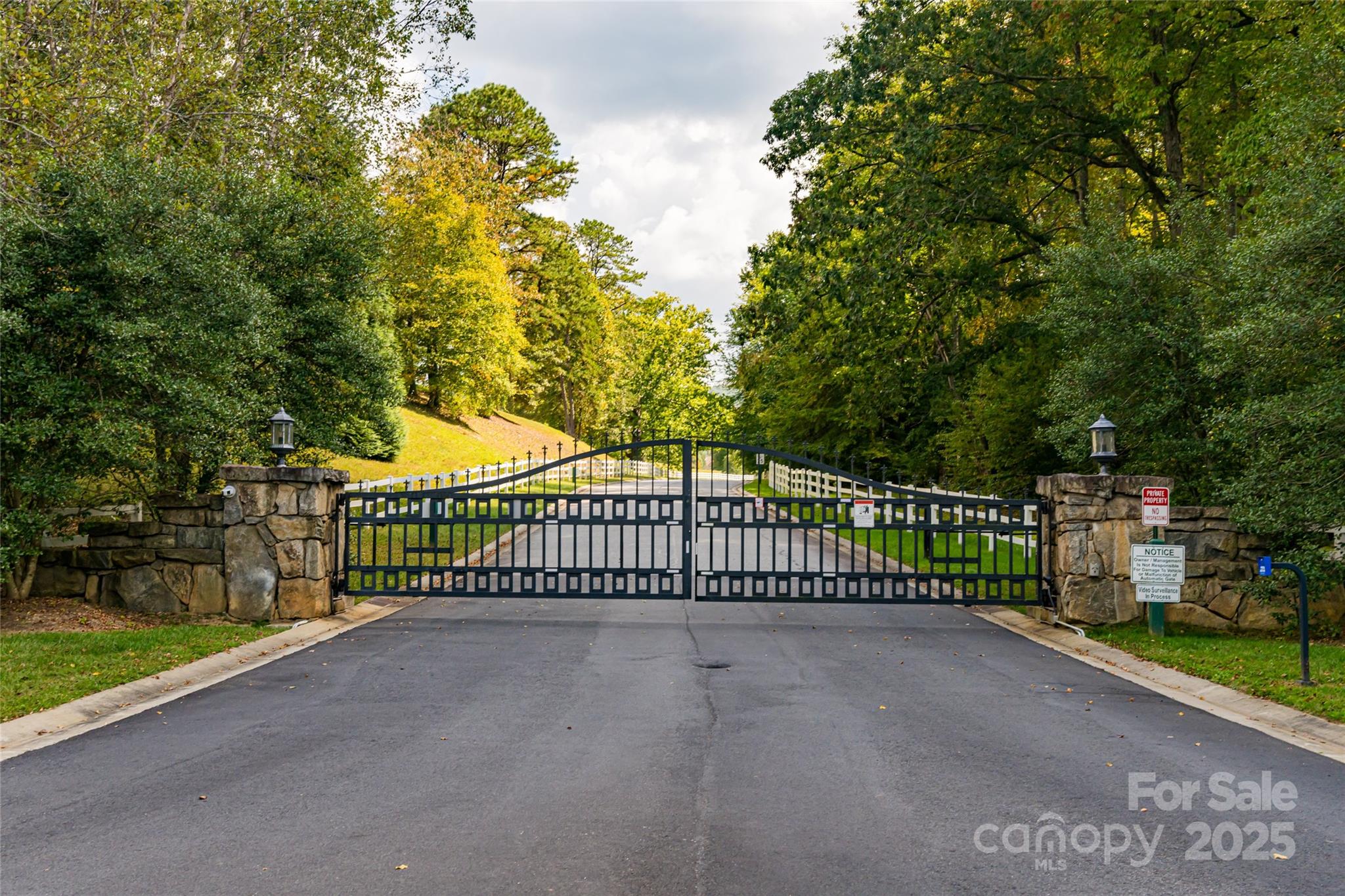 64 Water Hill Way Fletcher NC 28732