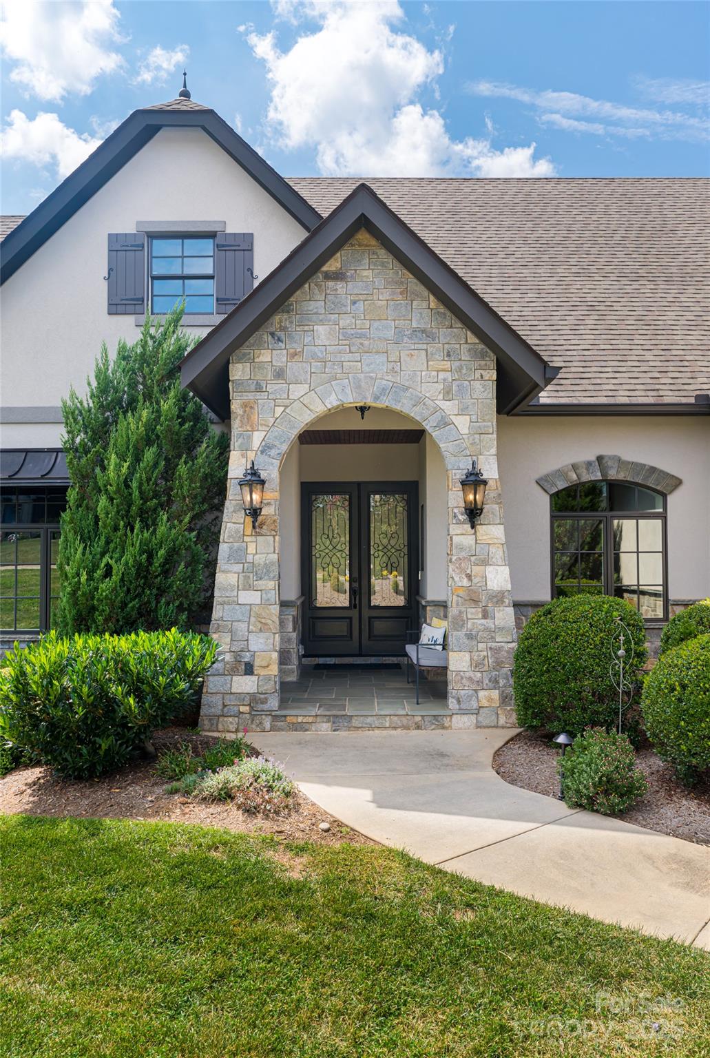 64 Water Hill Way Fletcher NC 28732