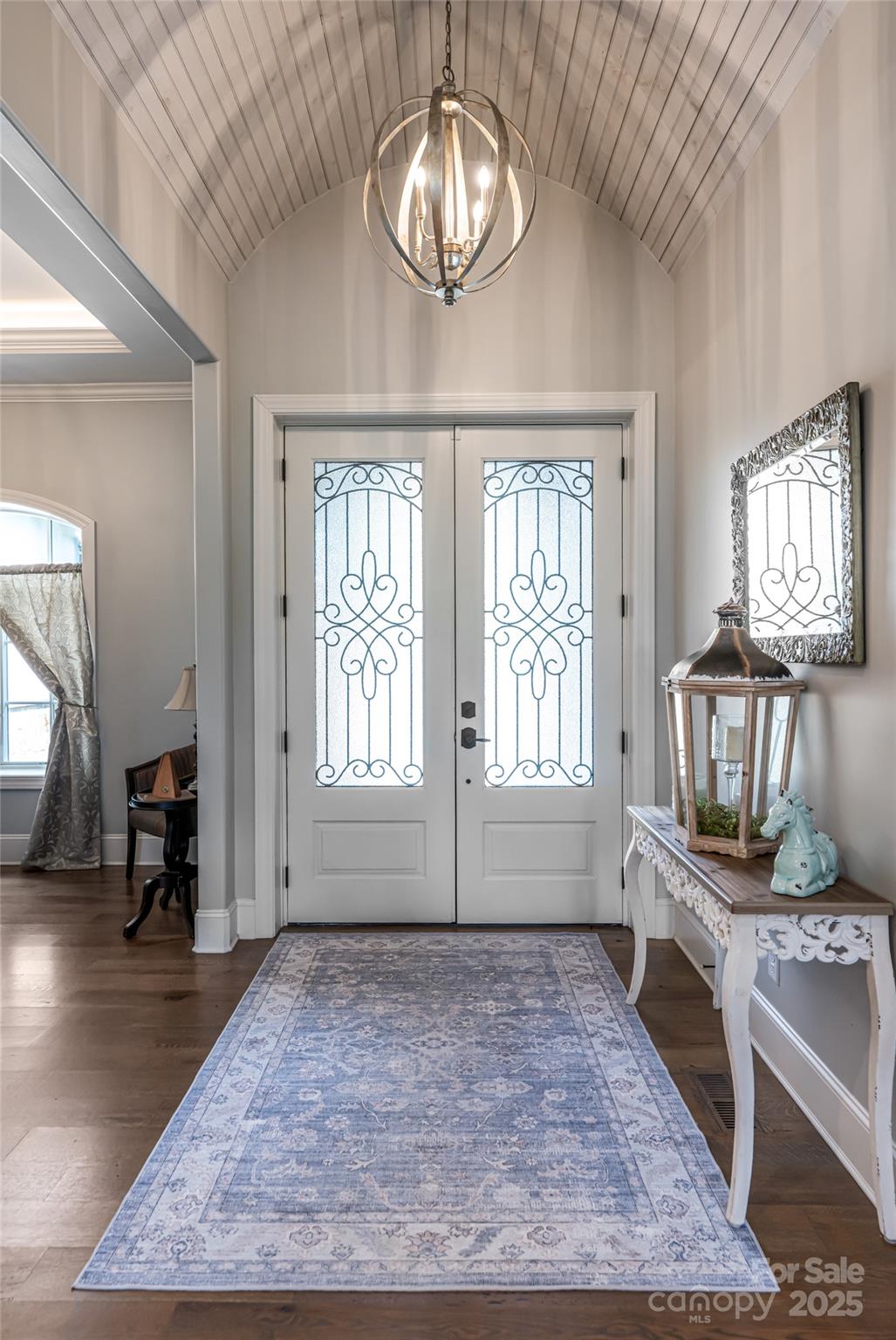 64 Water Hill Way Fletcher NC 28732