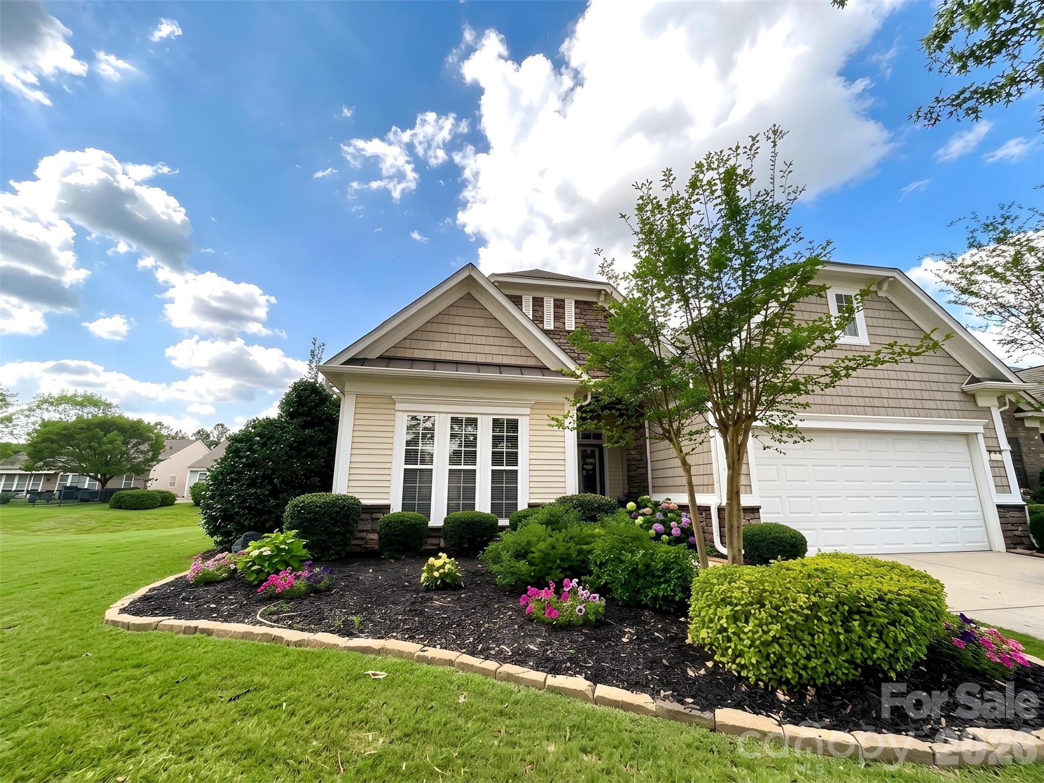 52550 Winchester Street Indian Land SC 29707