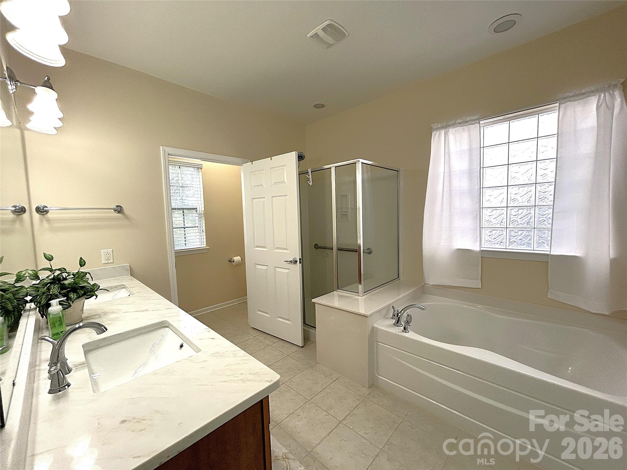 52550 Winchester Street Indian Land SC 29707