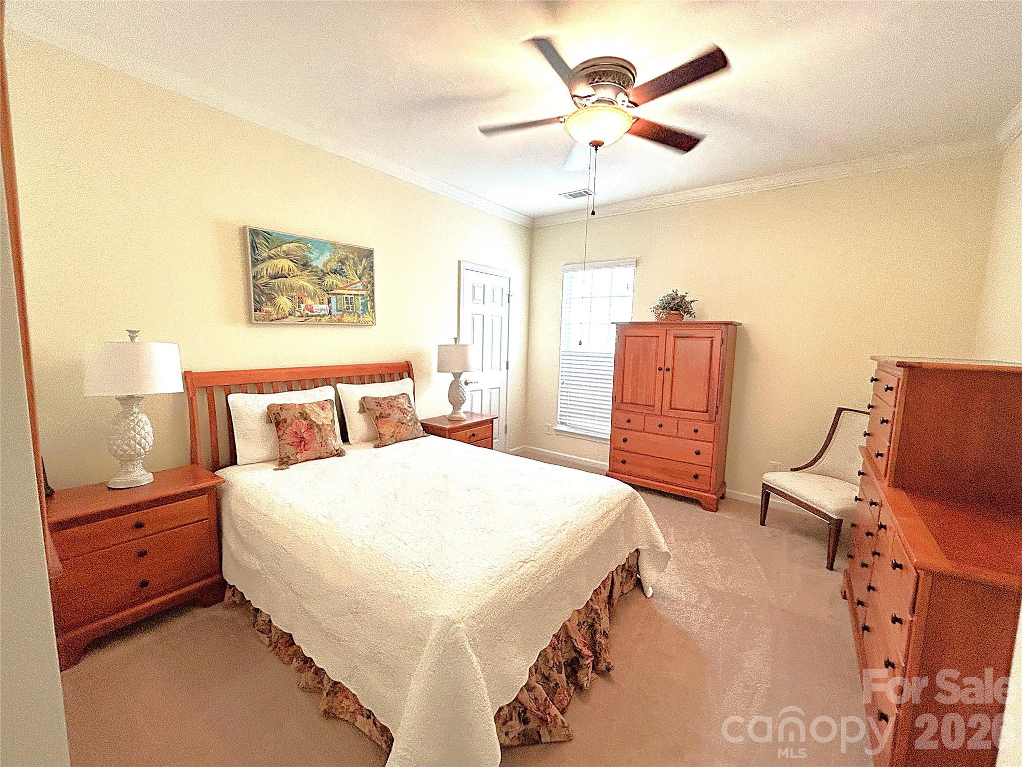 52550 Winchester Street Indian Land SC 29707