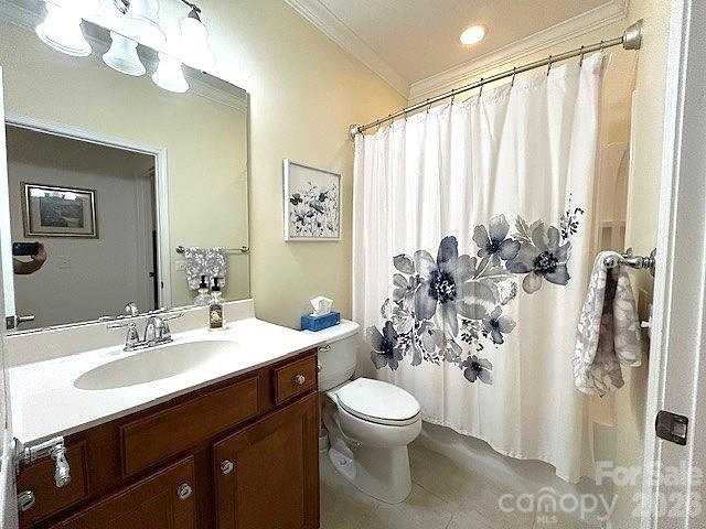 52550 Winchester Street Indian Land SC 29707