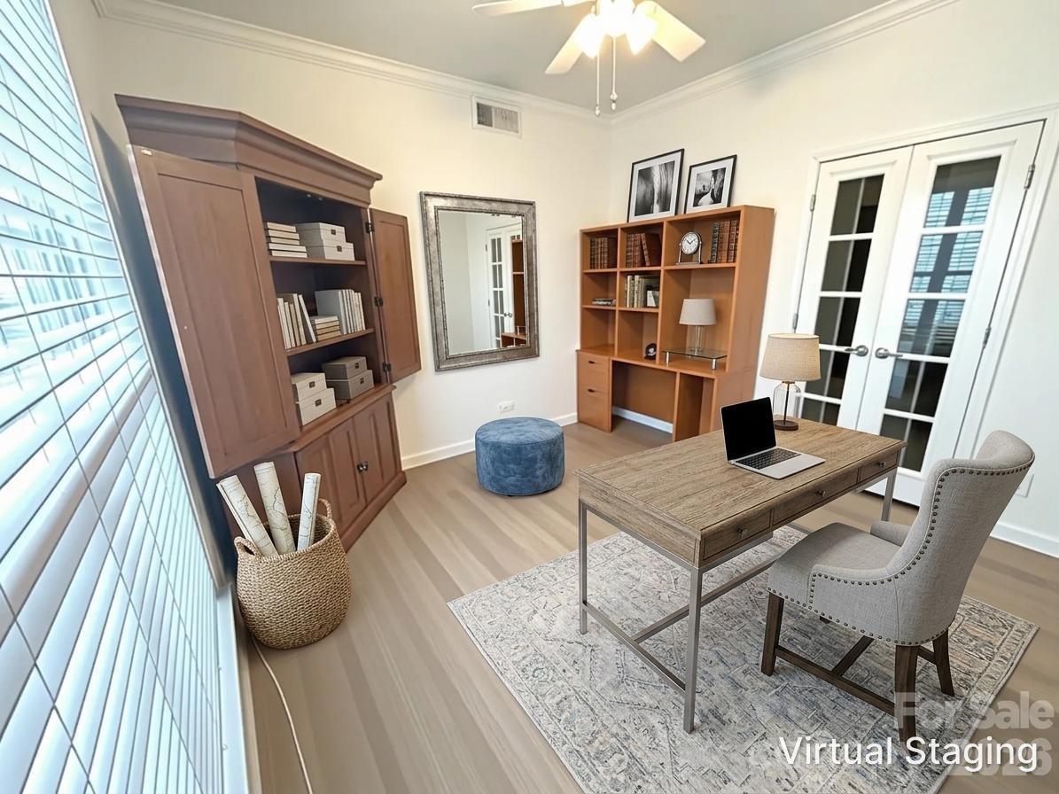 52550 Winchester Street Indian Land SC 29707
