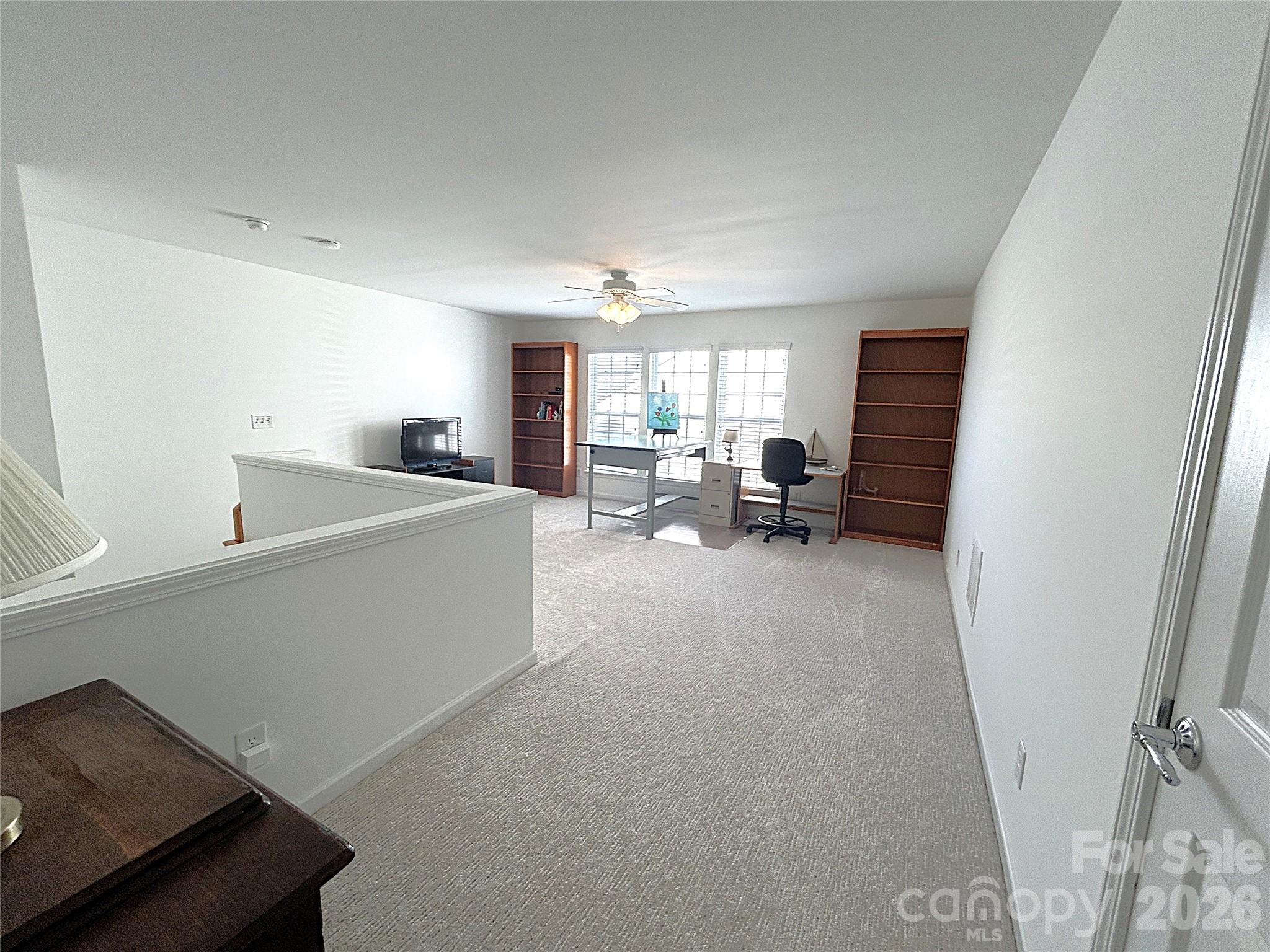 52550 Winchester Street Indian Land SC 29707