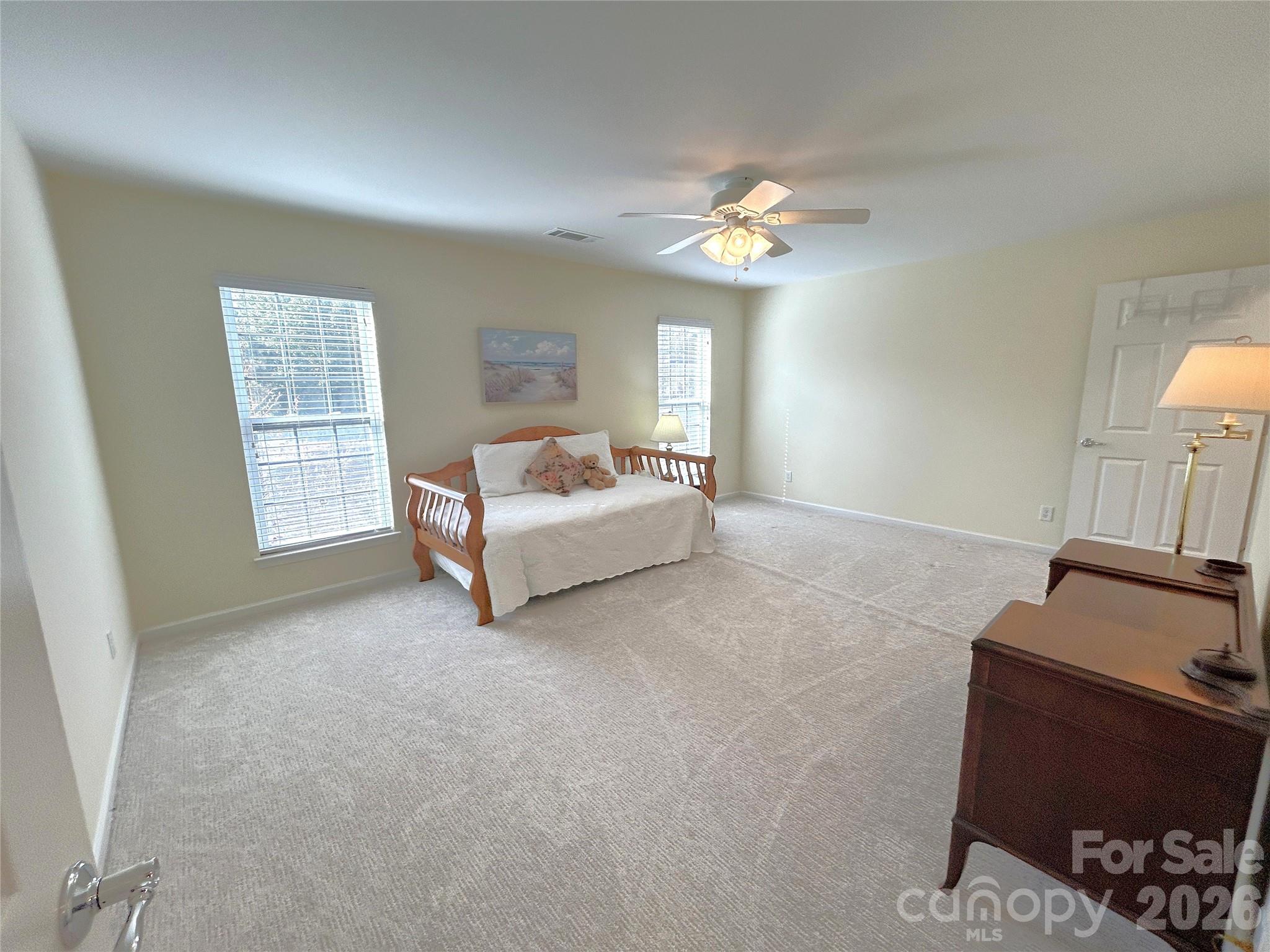 52550 Winchester Street Indian Land SC 29707