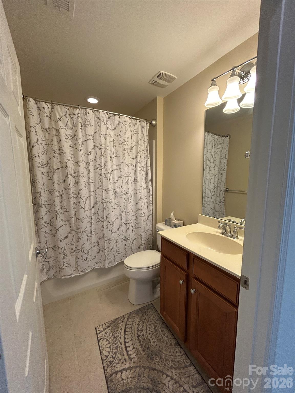 52550 Winchester Street Indian Land SC 29707