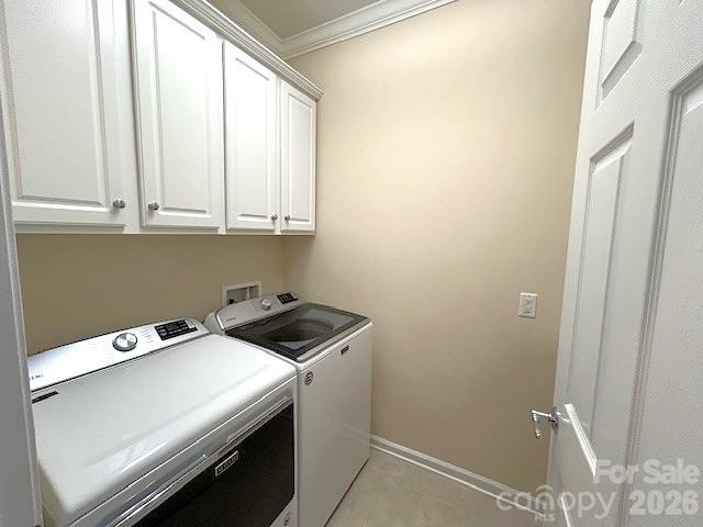 52550 Winchester Street Indian Land SC 29707
