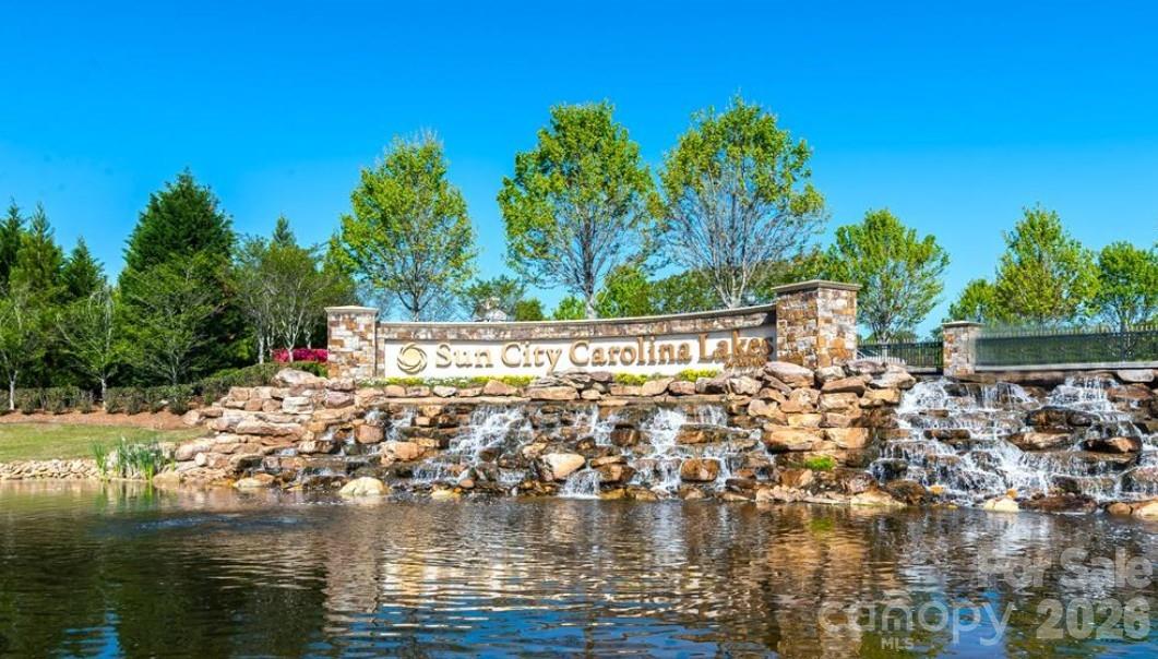 52550 Winchester Street Indian Land SC 29707