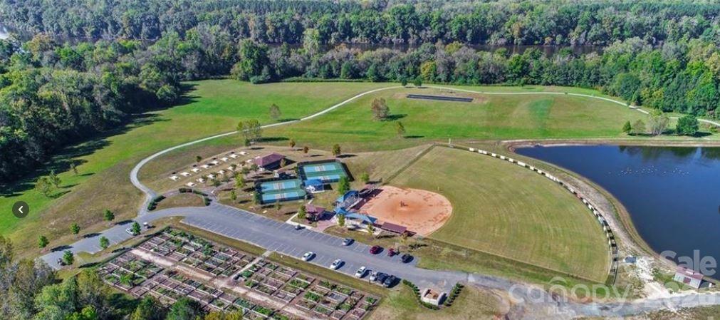 52550 Winchester Street Indian Land SC 29707