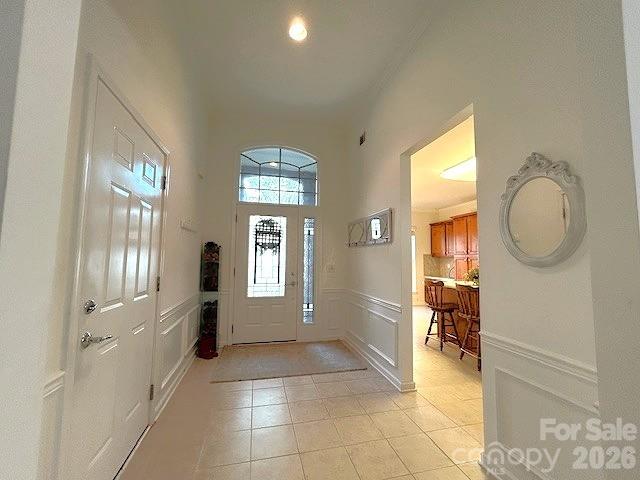 52550 Winchester Street Indian Land SC 29707