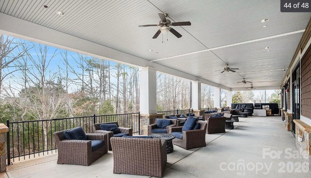 52550 Winchester Street Indian Land SC 29707