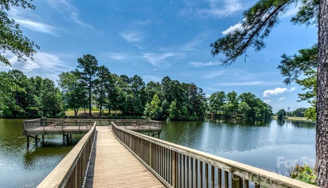 52550 Winchester Street Indian Land SC 29707