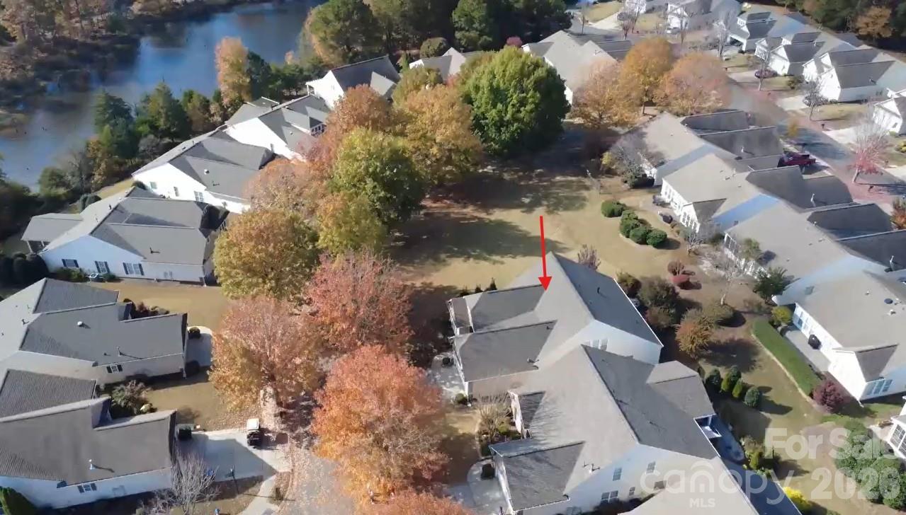 52550 Winchester Street Indian Land SC 29707