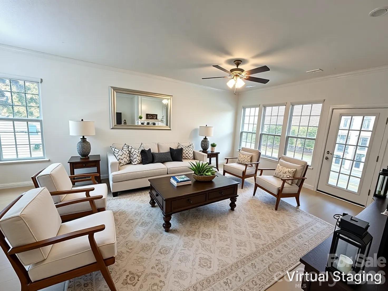 52550 Winchester Street Indian Land SC 29707