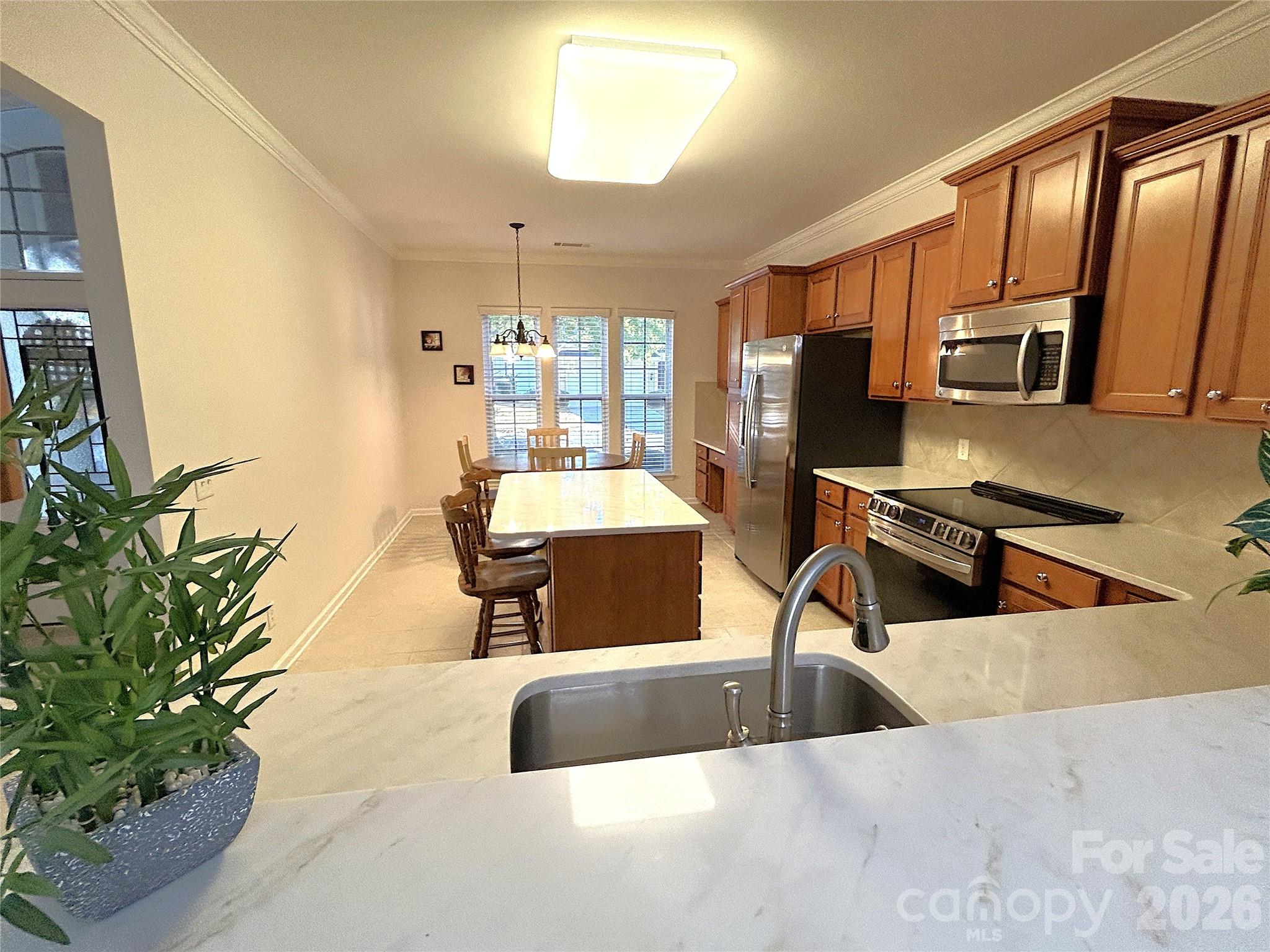 52550 Winchester Street Indian Land SC 29707