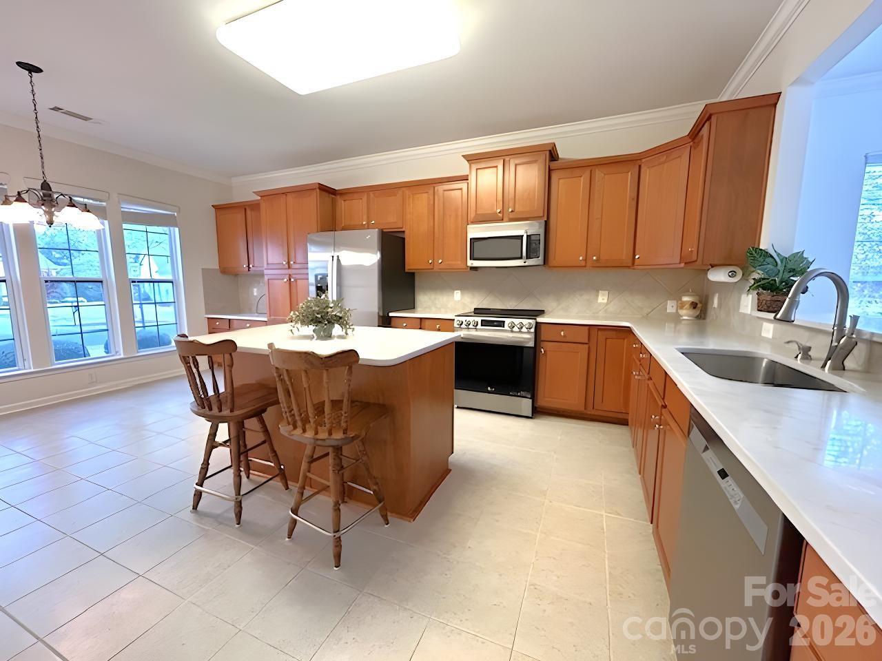 52550 Winchester Street Indian Land SC 29707