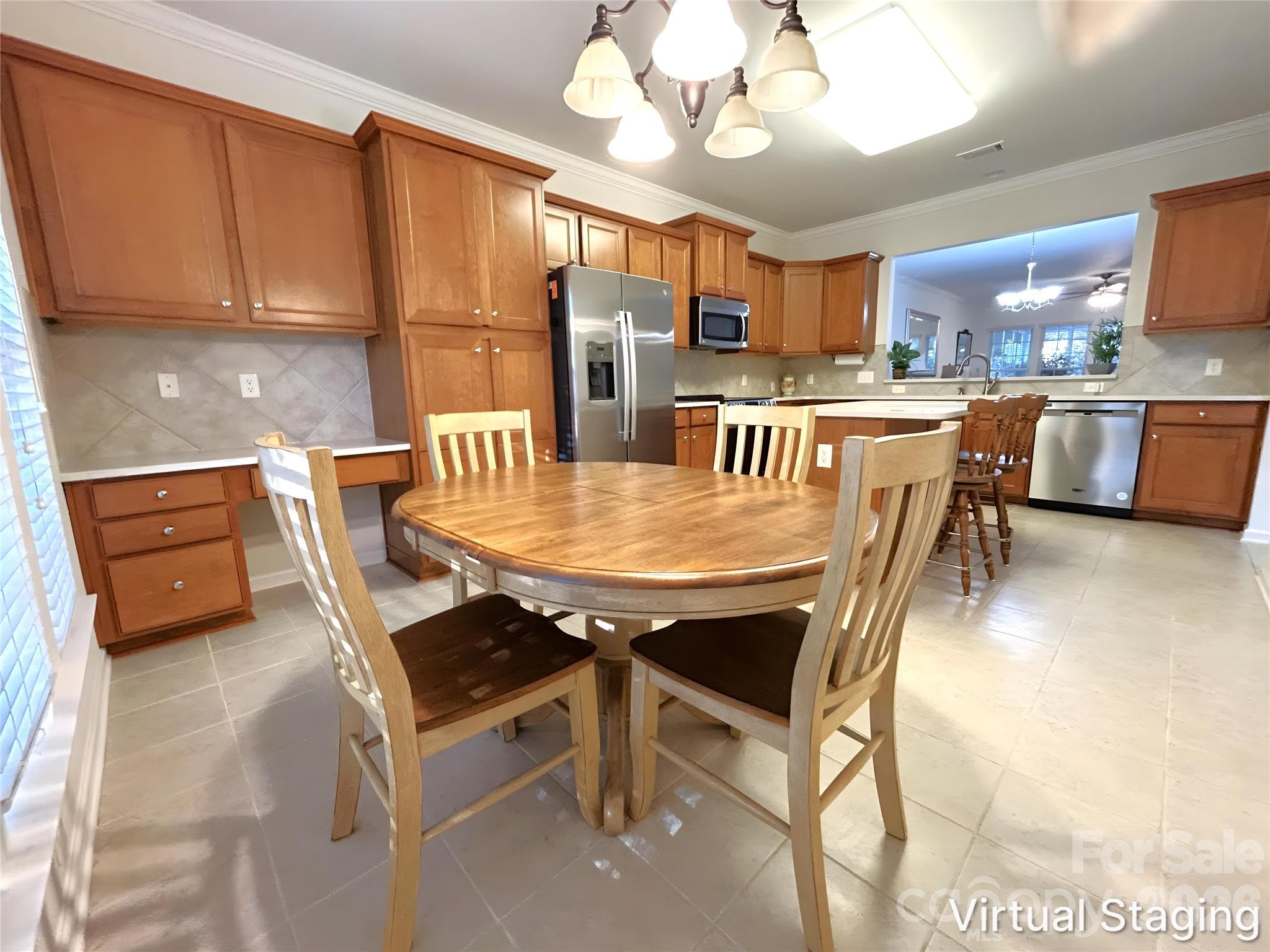 52550 Winchester Street Indian Land SC 29707