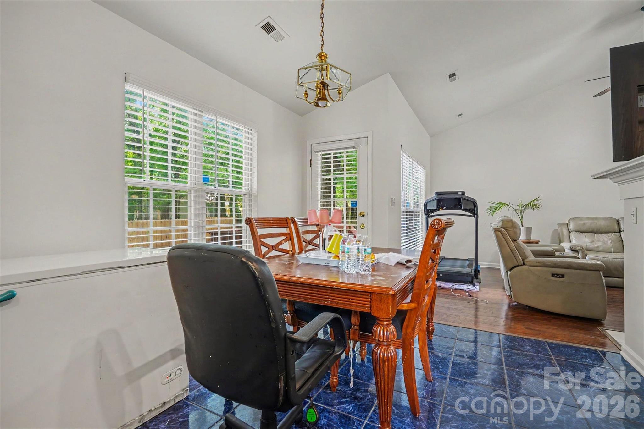 6312 Trysting Road Charlotte NC 28227