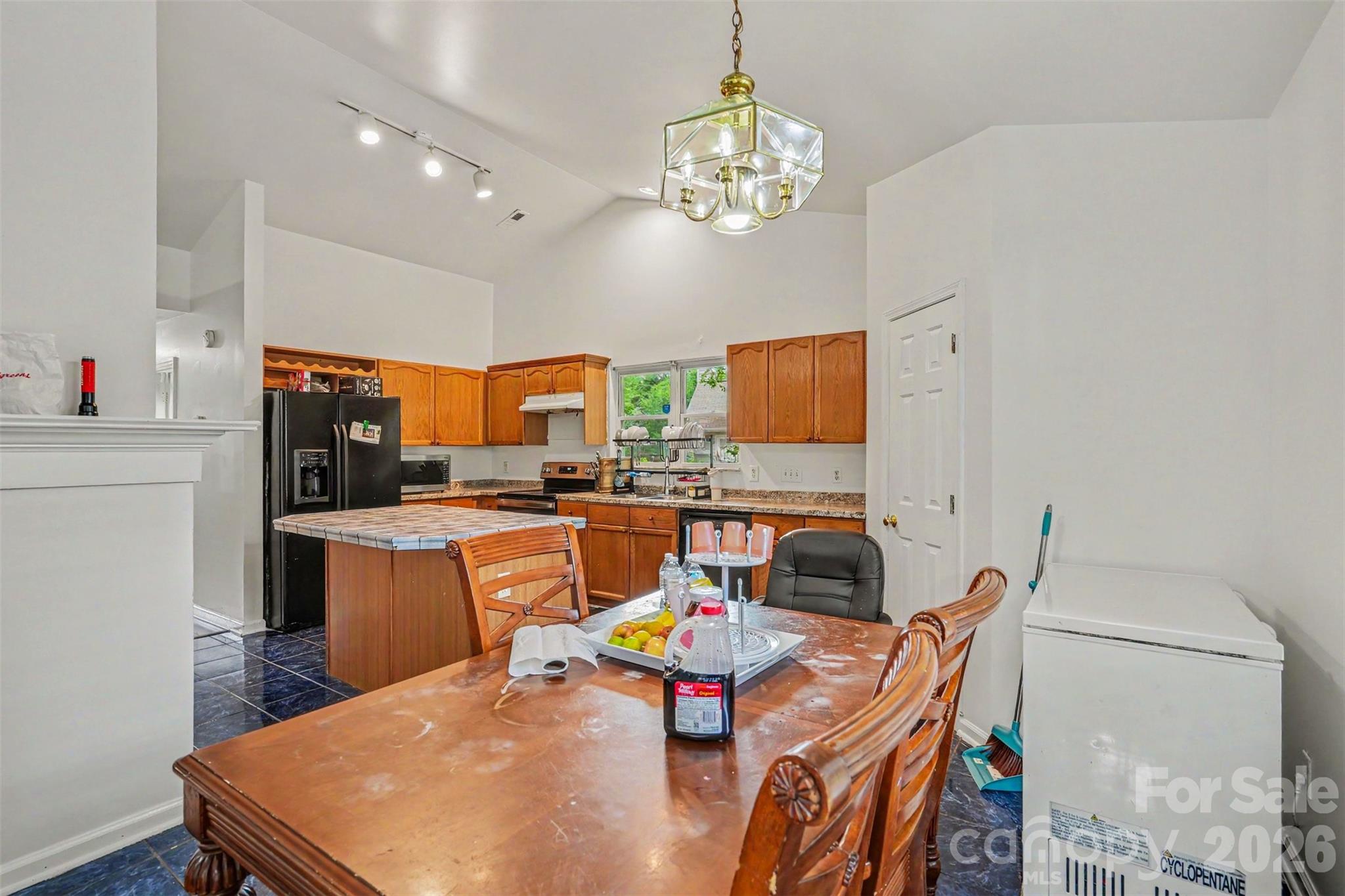6312 Trysting Road Charlotte NC 28227