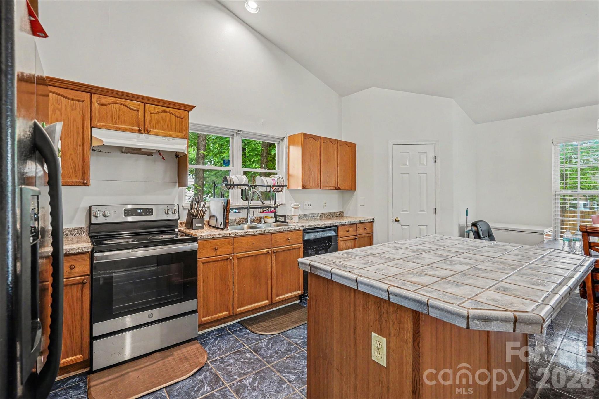 6312 Trysting Road Charlotte NC 28227