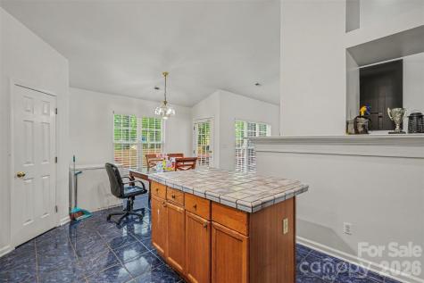 6312 Trysting Road Charlotte NC 28227