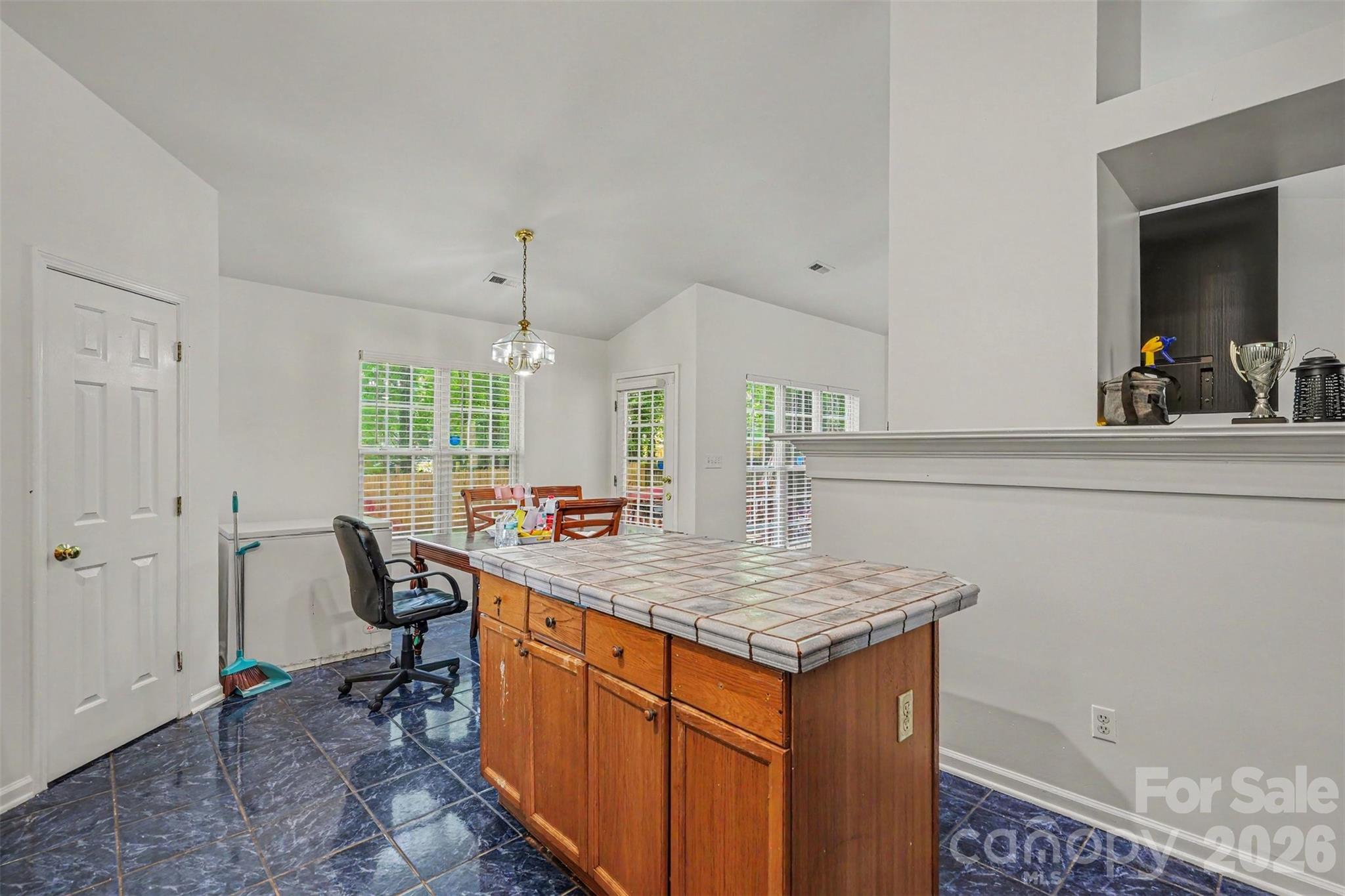 6312 Trysting Road Charlotte NC 28227