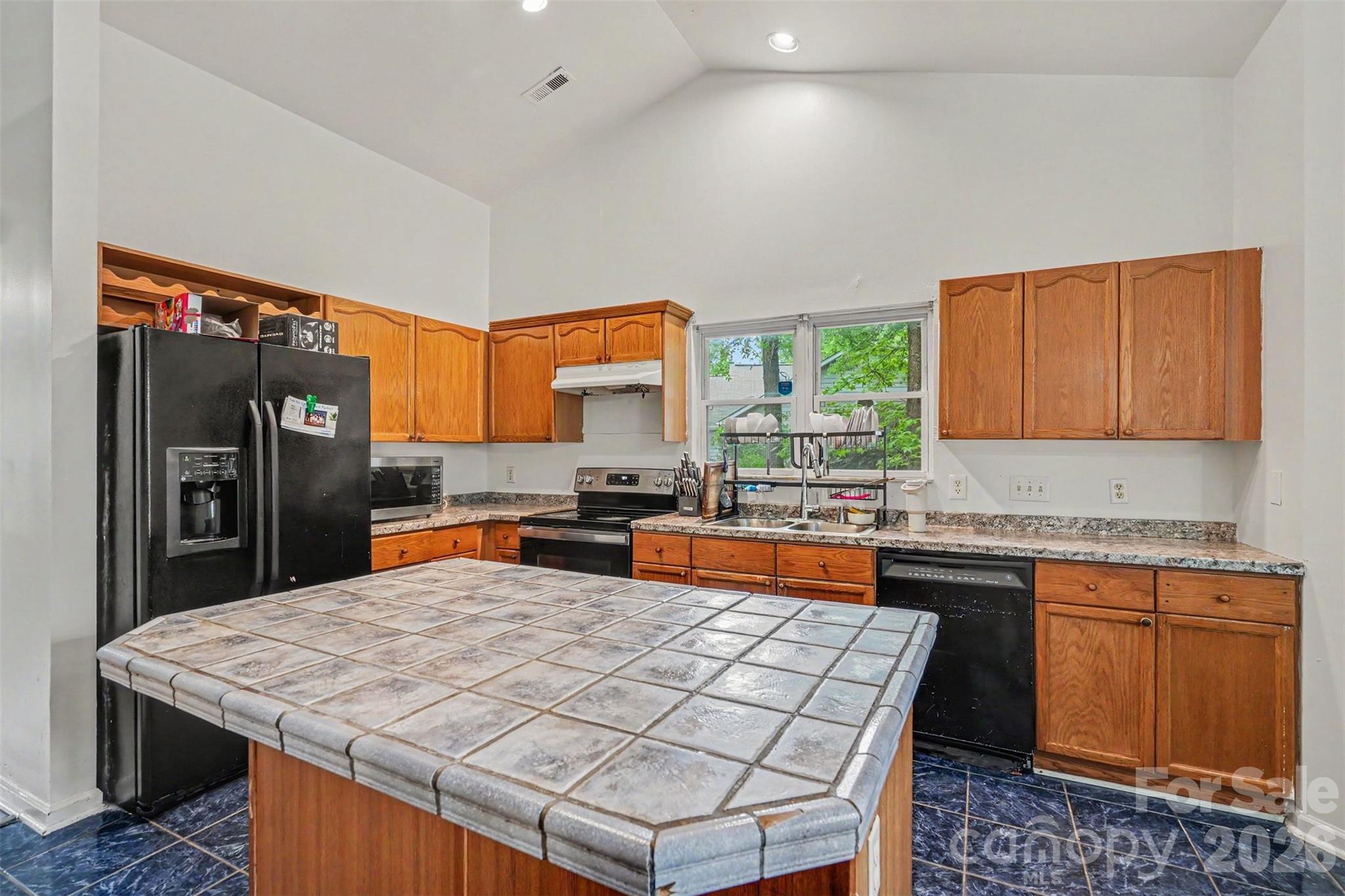 6312 Trysting Road Charlotte NC 28227