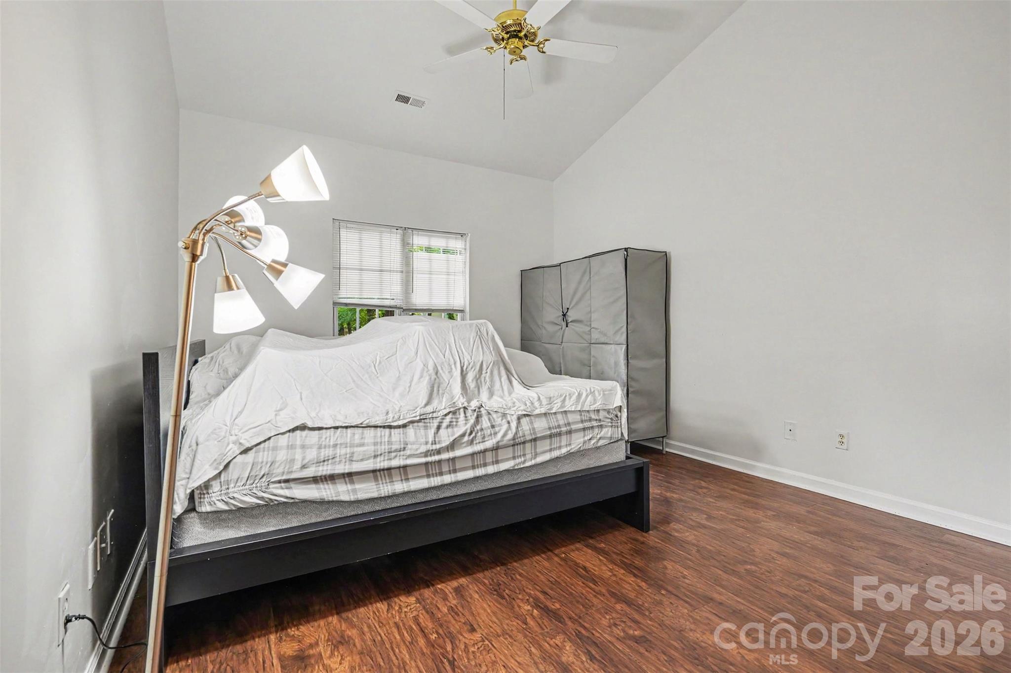 6312 Trysting Road Charlotte NC 28227