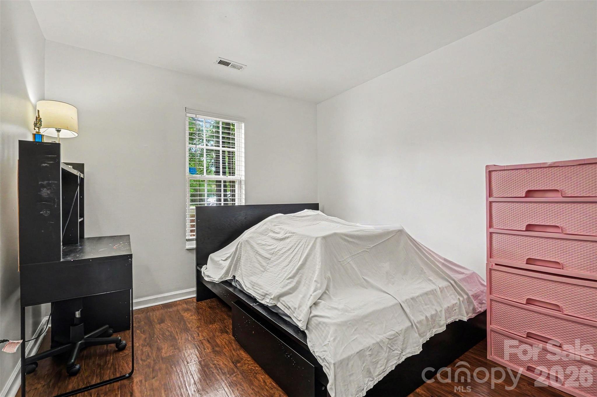 6312 Trysting Road Charlotte NC 28227