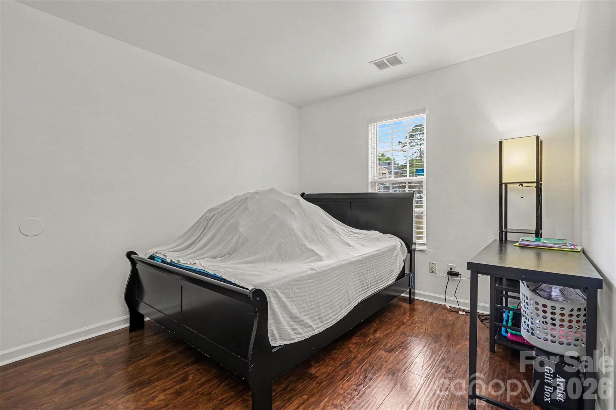 6312 Trysting Road Charlotte NC 28227