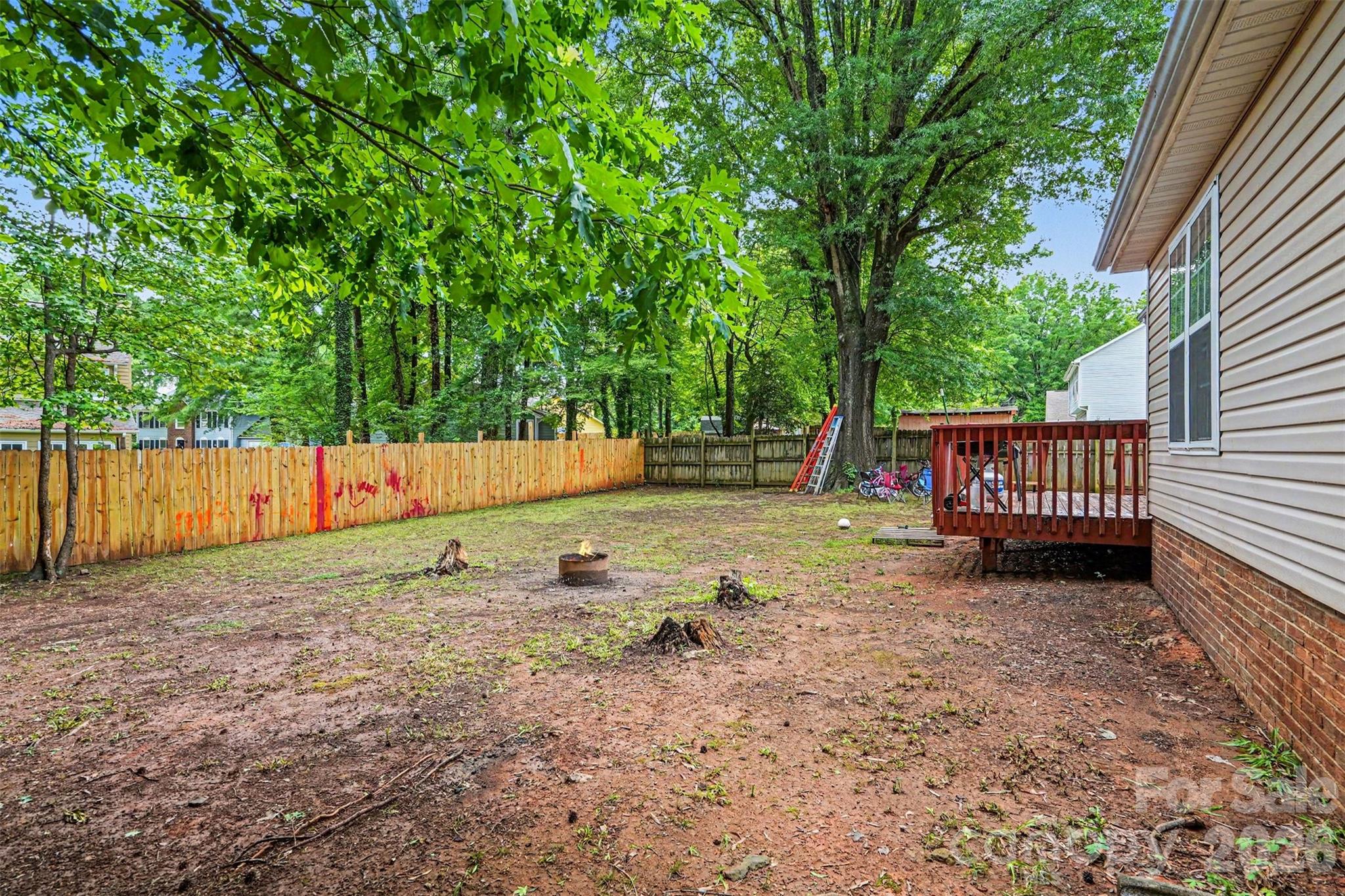 6312 Trysting Road Charlotte NC 28227