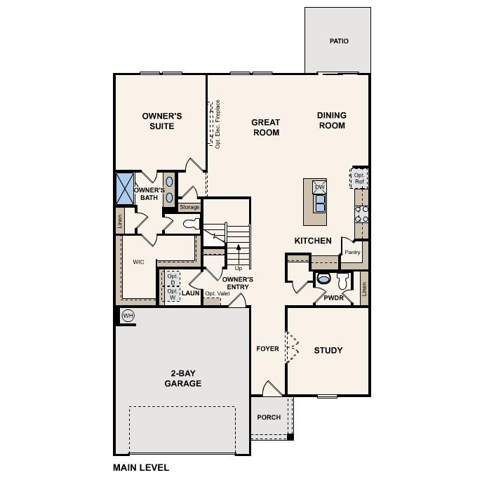 949 Hallman Branch Lane Lincolnton NC 28092