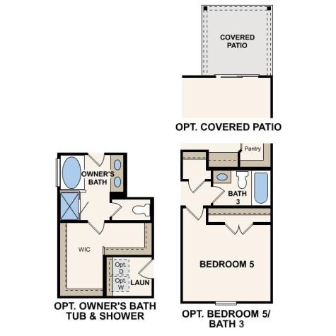 949 Hallman Branch Lane Lincolnton NC 28092