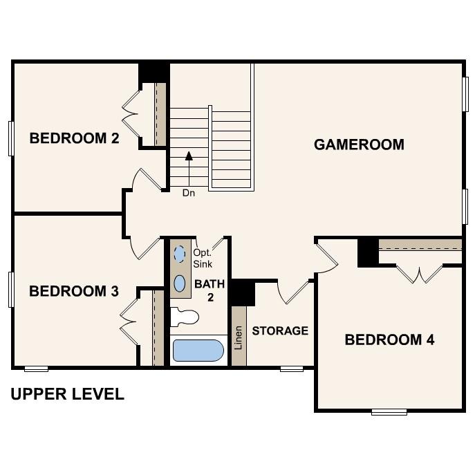 949 Hallman Branch Lane Lincolnton NC 28092