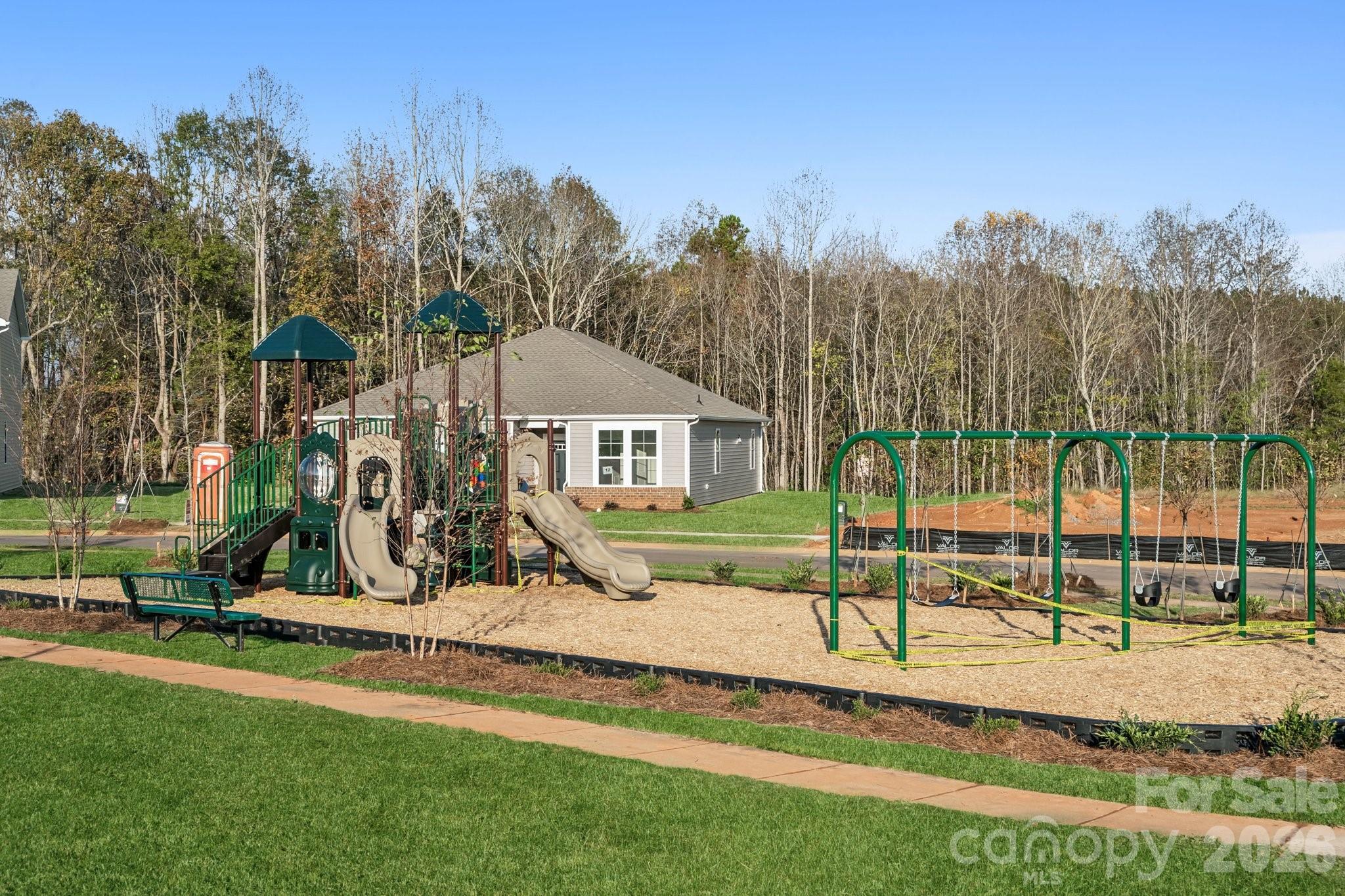 949 Hallman Branch Lane Lincolnton NC 28092