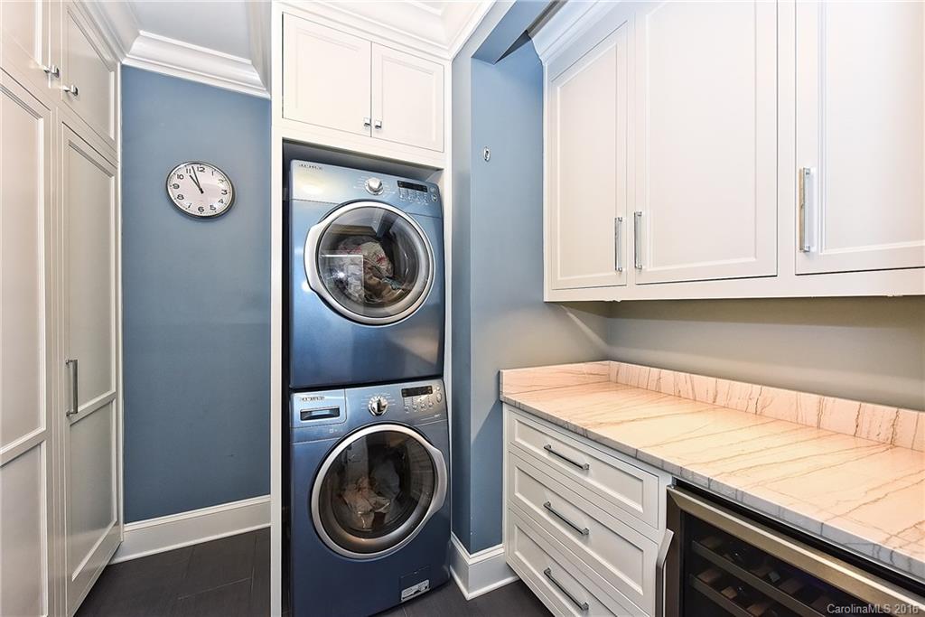 3216 Shillington Place Charlotte NC 28210