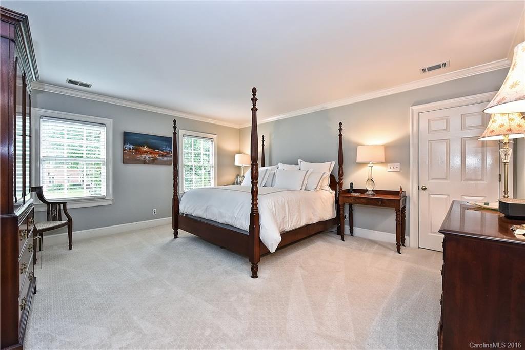 3216 Shillington Place Charlotte NC 28210