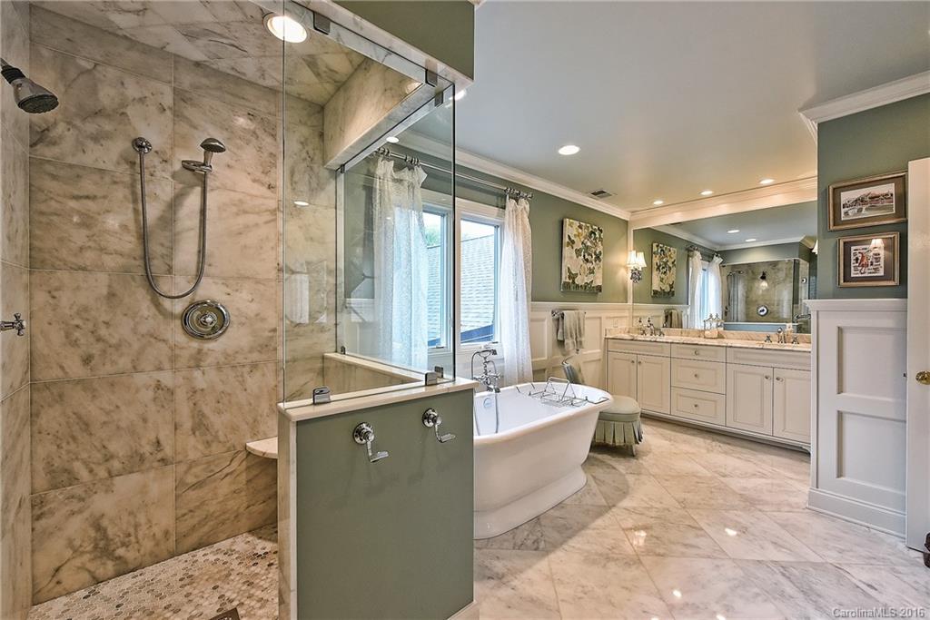 3216 Shillington Place Charlotte NC 28210