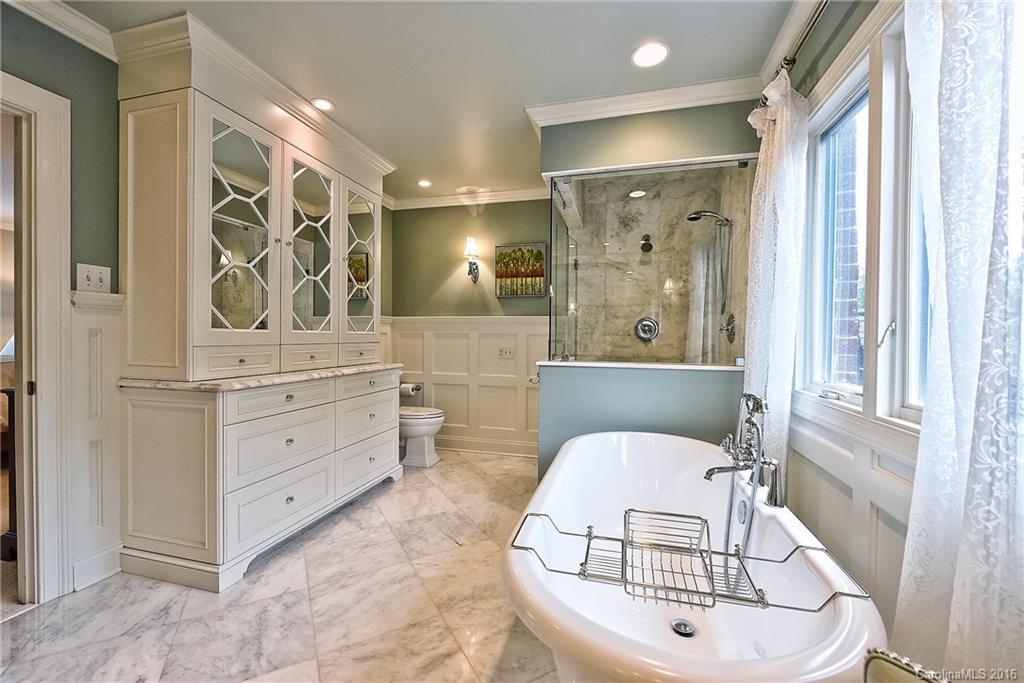 3216 Shillington Place Charlotte NC 28210