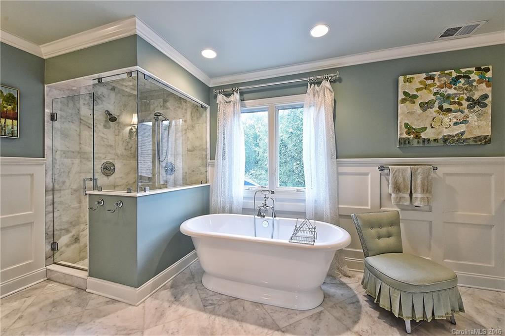 3216 Shillington Place Charlotte NC 28210