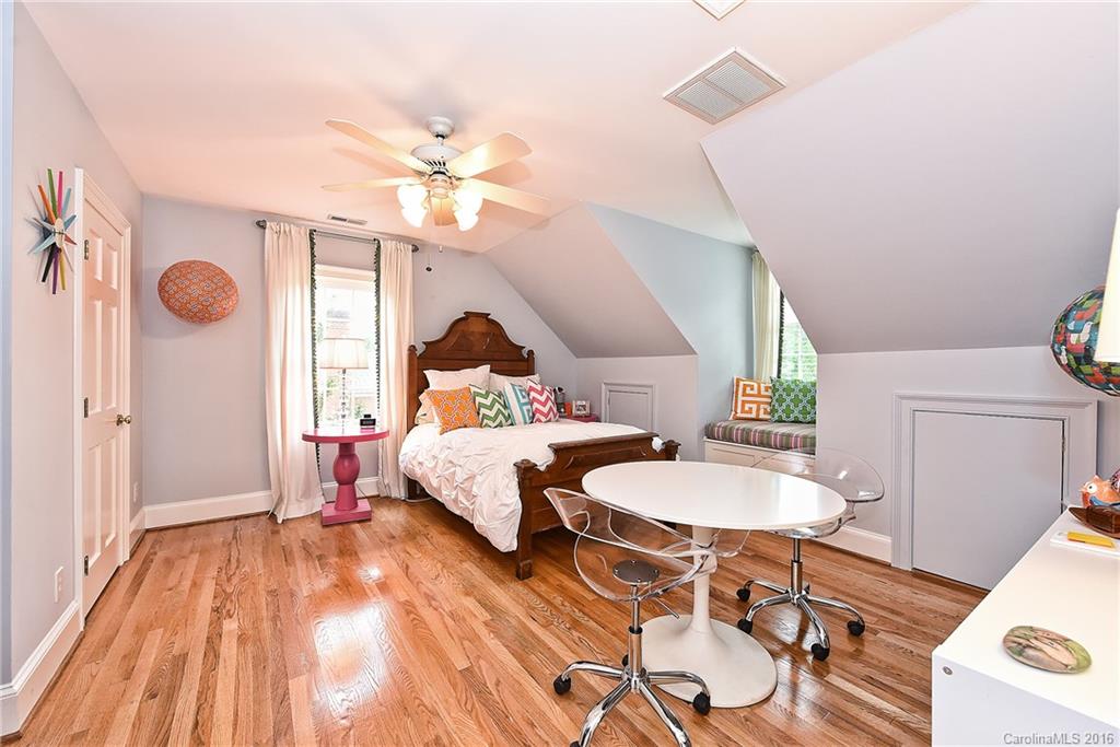 3216 Shillington Place Charlotte NC 28210