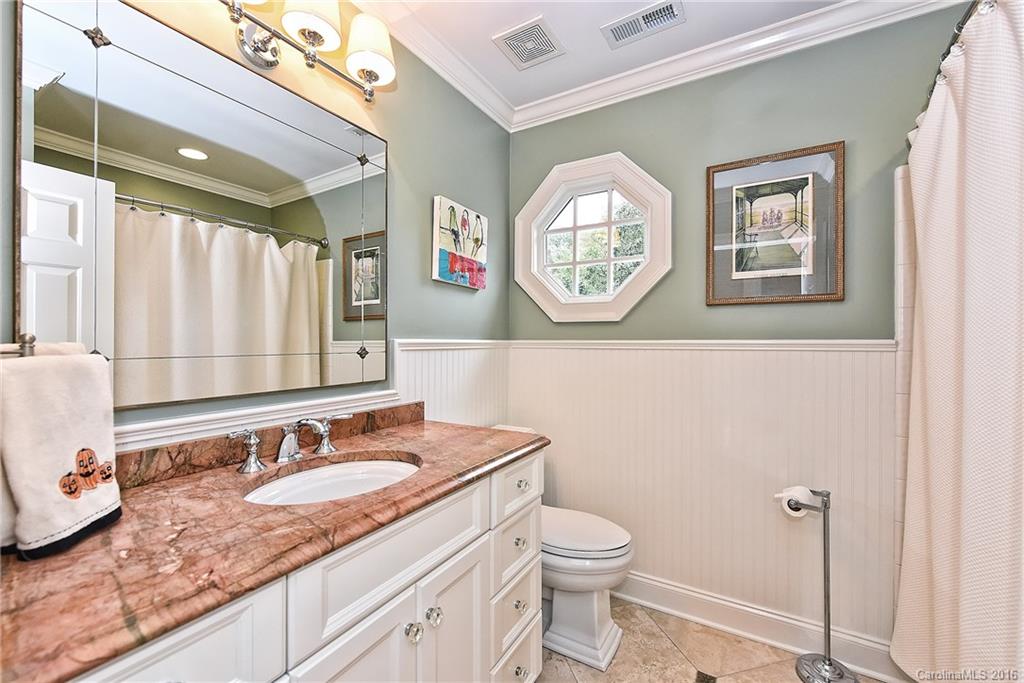 3216 Shillington Place Charlotte NC 28210