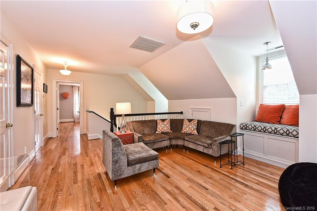3216 Shillington Place Charlotte NC 28210