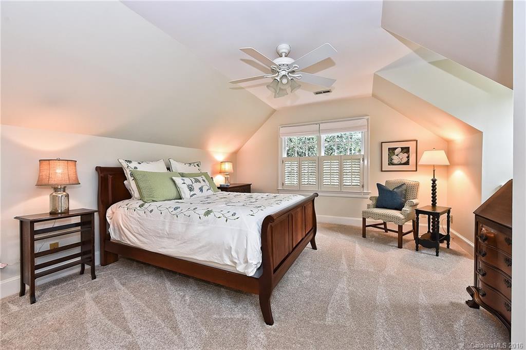 3216 Shillington Place Charlotte NC 28210