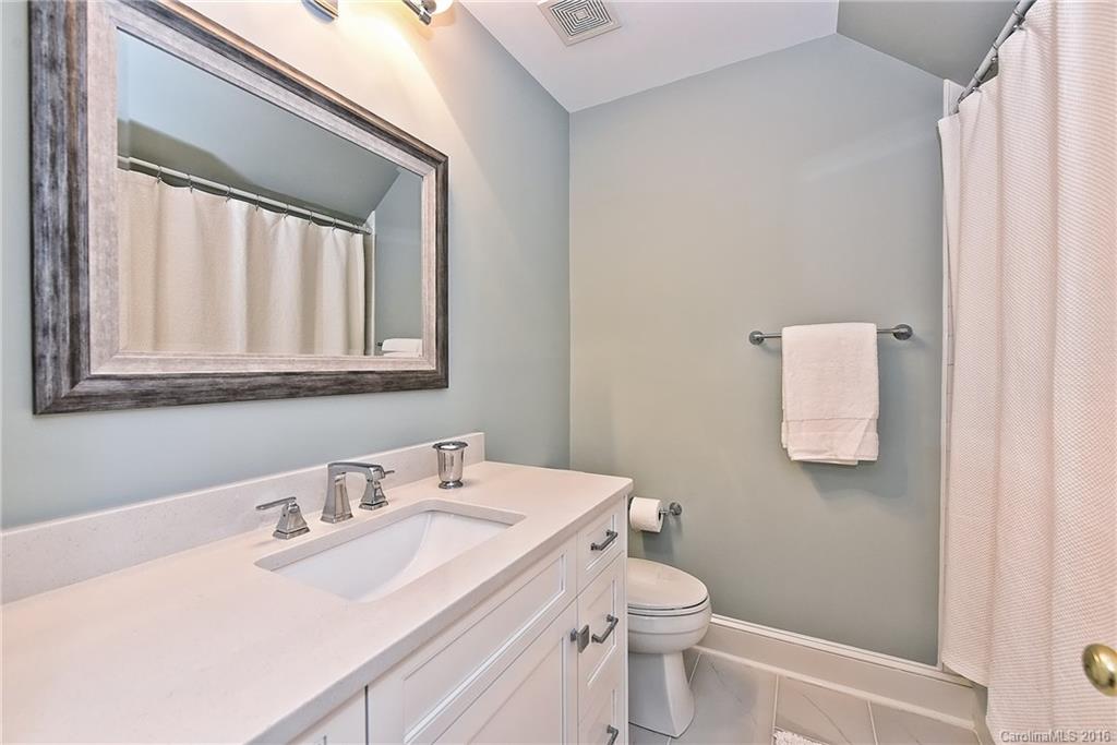 3216 Shillington Place Charlotte NC 28210