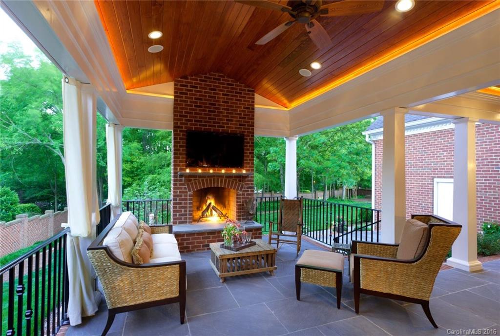3216 Shillington Place Charlotte NC 28210
