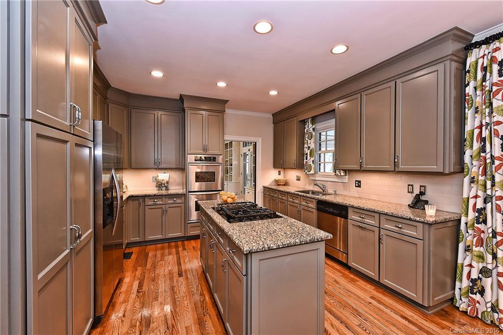 3216 Shillington Place Charlotte NC 28210