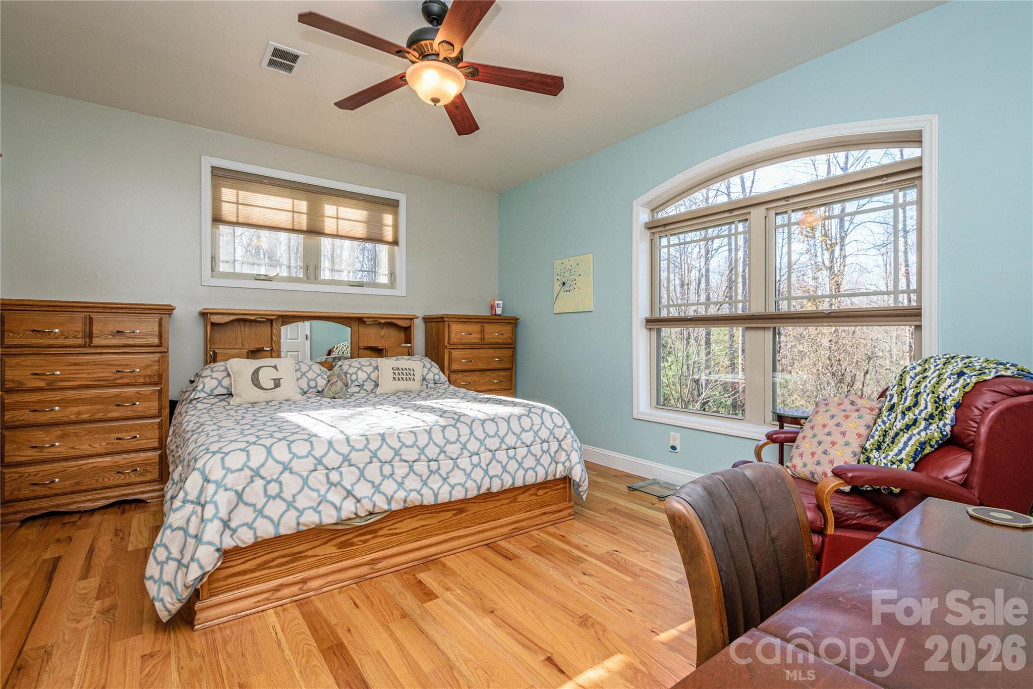281 Ewbank Road Etowah NC 28729