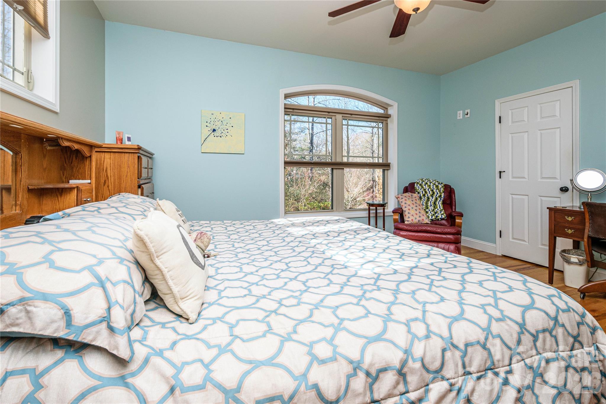 281 Ewbank Road Etowah NC 28729